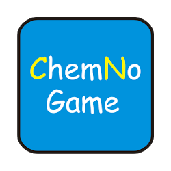 ChemNo game