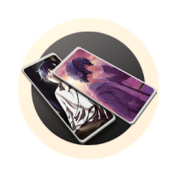 HD Cool Wallpapers lt4Kgt