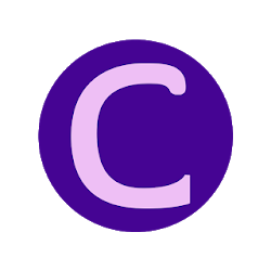 تطبيق Pajarería Crespo