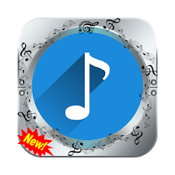 radio xl 1296 live am FM station Free Online