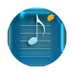 Nadajnik radiowy Kakatte Koi muzyczne filmy