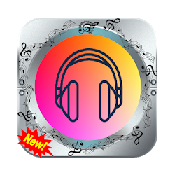 Radio Yacuiba Bolivia Online noticias de Bolivia