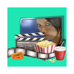 Movie  TV Shows - Latest Movie TV shows