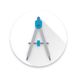 تطبيق School Time