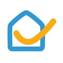 Dommuss organización familiar