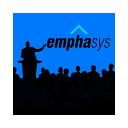 Emphasys PHA UC