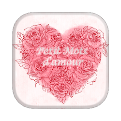 Petits Mots dAmour