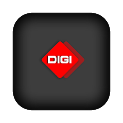 تطبيق DigiMuthoot