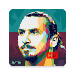Zlatan Wallpapers HD