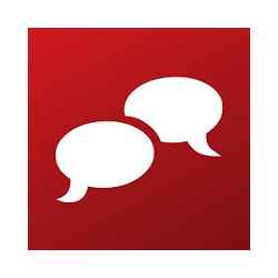 EnglishCentral تعلم الإنجليزية