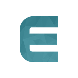 Enhancem Education Indore