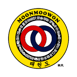 MoonMoo Won - Moo Duk Kwan