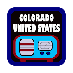 Colorado USA Radio