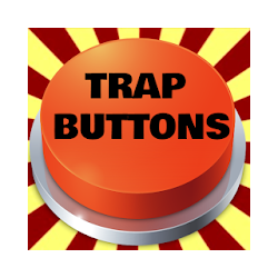 TRAP BUTTONS SOUNDBOARD CON SONIDOS TRAP