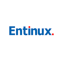 تطبيق Entinux NMS