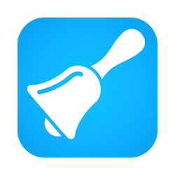 تطبيق Sonido de Campana