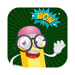 Stickly - Sticker For WhatsApp