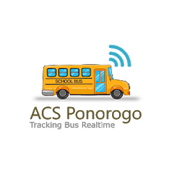 تطبيق ACS Ponorogo