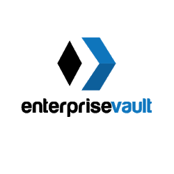 Enterprise Vault