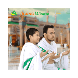 Agung Wisata