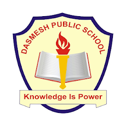 Dasmesh Public School Mahesari