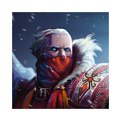 Shattered Plane Turn-Based Strategy Game