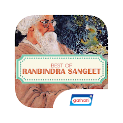 Best Of Rabindra Sangeet