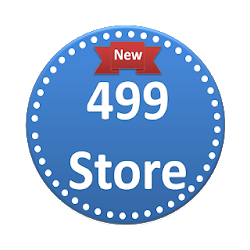 Products Under 499 || 499 Store