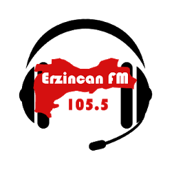 تطبيق Erzincan FM