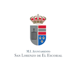 San Lorenzo de El Escorial