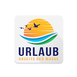 Urlaub abseits der Masse