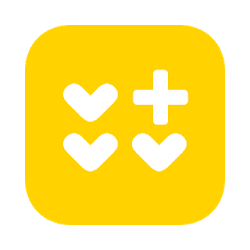 تنزيل تطبيق KCCounter Free لـ Android