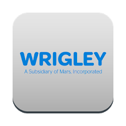 تطبيق Wrigley Incidents