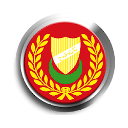 KedahMai