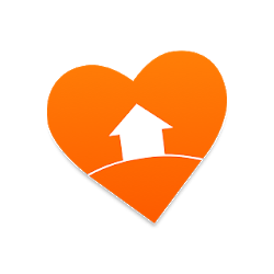 Estately Real Estate