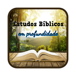 Estudo bíblico em profundidade