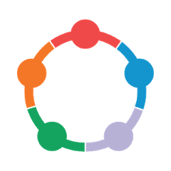 RSPS  Réseau Social des Professionnels de Santé