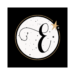 Etoile Dance + Yoga Studio