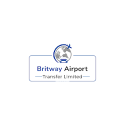 Britway Airport Cars