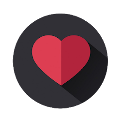 تطبيق Love Messages