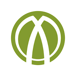 تطبيق Woudschoten