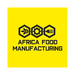 Africa Food Manufacturing