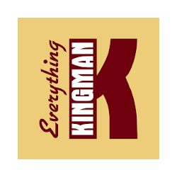 Everything Kingman AZ