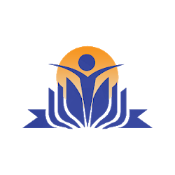 Excellent Academy School Rau