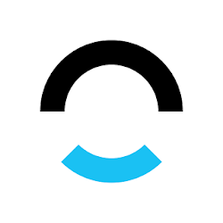 تطبيق Excession