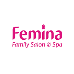 Femina
