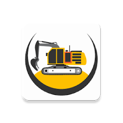 تطبيق Earthmover Tube