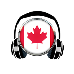 Global News Calgary Radio App Canada FM CA Free