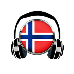 Radio Rock Norge App NO Gratis Online