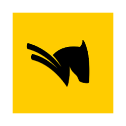 تطبيق Experenti